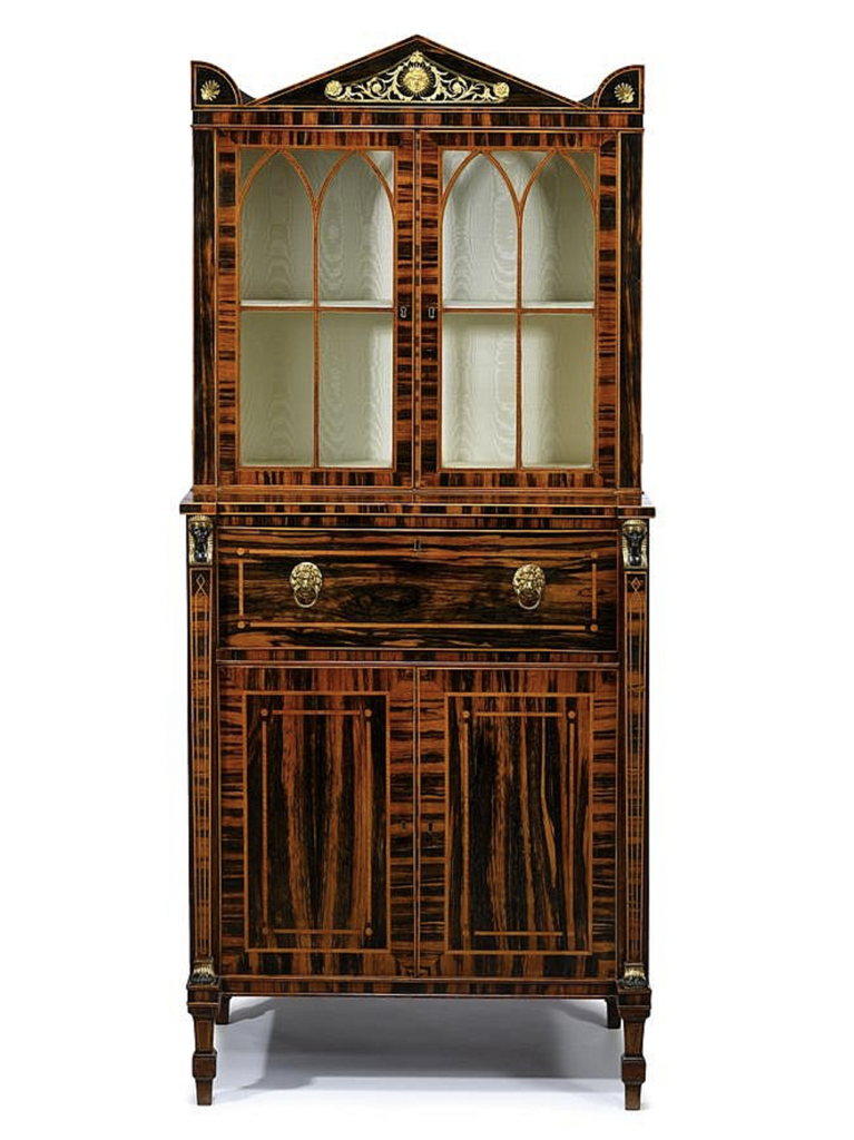 Screen Shot 2022-04-19 at 12.22.38 PM