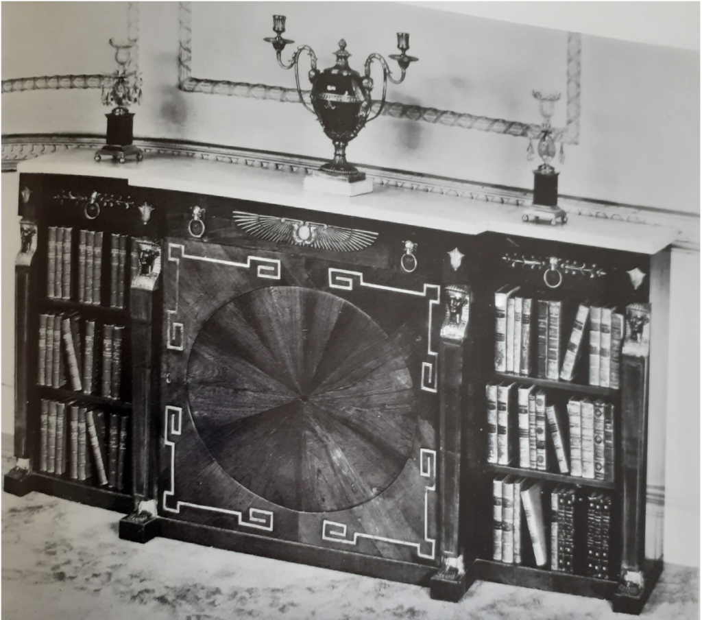 Screen Shot 2022-04-19 at 12.28.16 PM