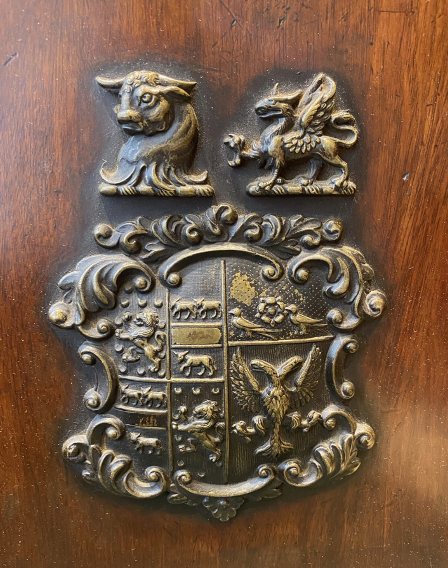 Screen Shot 2023-01-04 at 10.52.29 AM