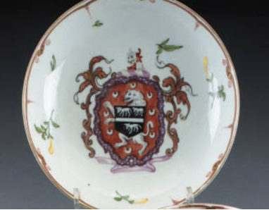 Screen Shot 2023-01-04 at 10.53.44 AM