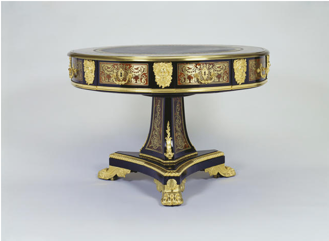 Screenshot 2024-01-17 at 3.45.41 PM