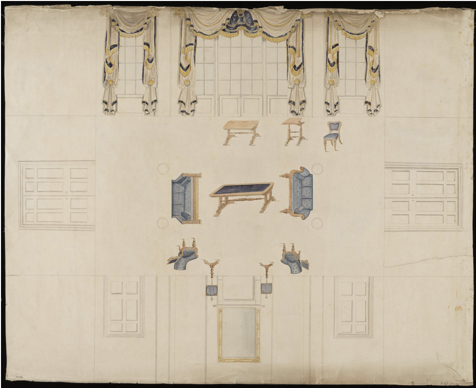 Screenshot 2024-01-17 at 3.46.46 PM