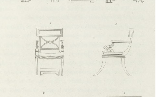 Screenshot 2024-01-17 at 4.23.13 PM