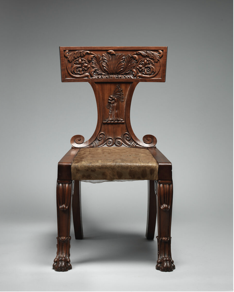 Screenshot 2024-01-17 at 4.24.35 PM