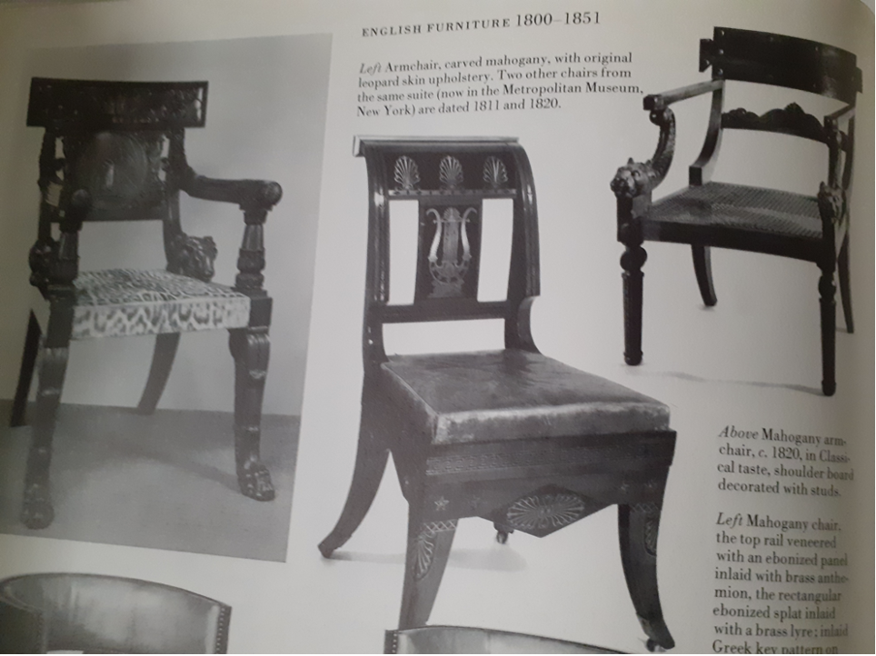 Screenshot 2024-01-17 at 4.27.48 PM