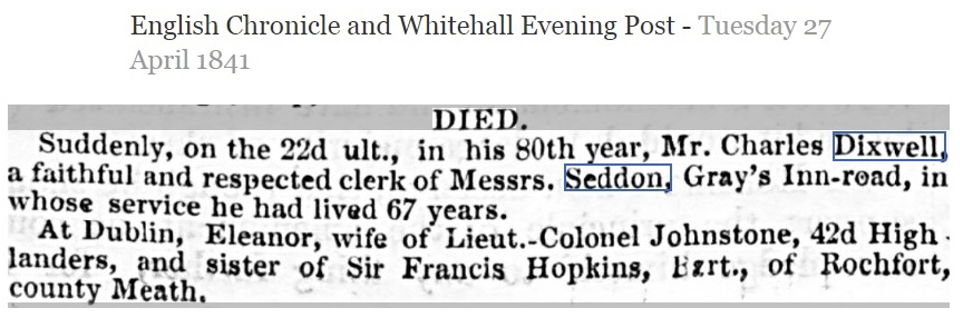 Screenshot 2024-01-17 at 4.29.24 PM