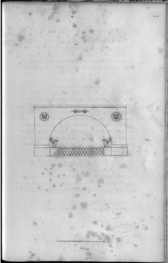 Screenshot 2024-01-17 at 4.42.26 PM