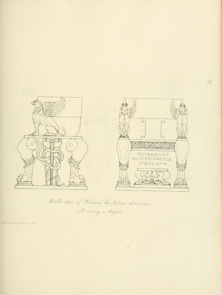 Screenshot 2024-01-17 at 4.43.32 PM