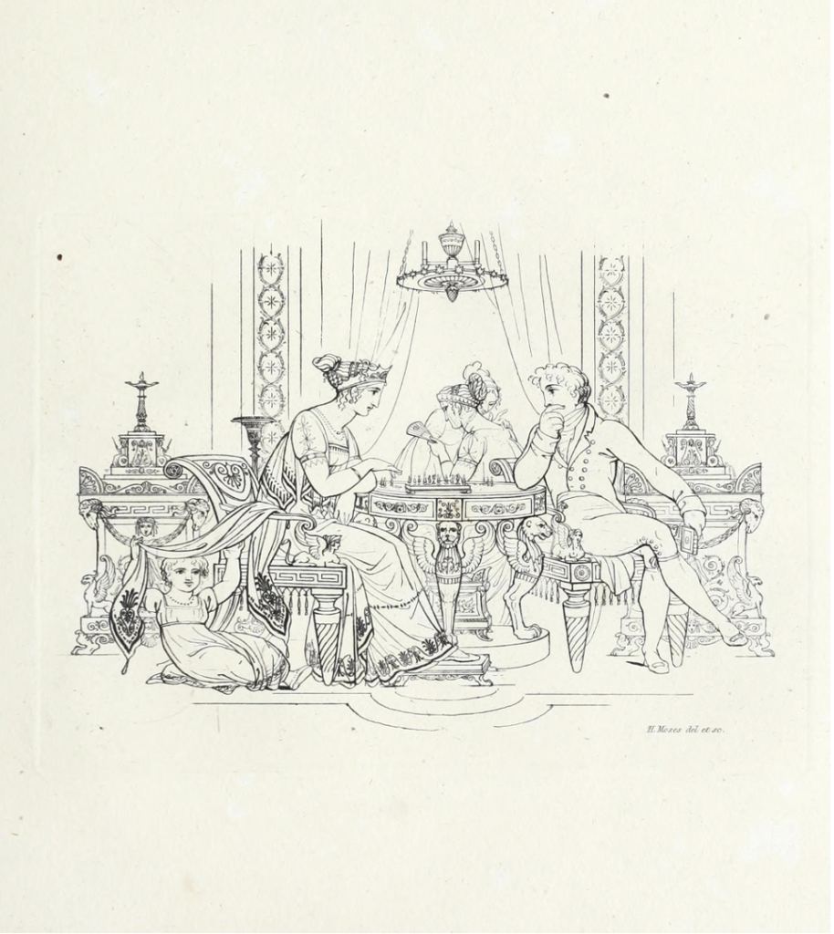 Screenshot 2024-01-17 at 4.44.55 PM