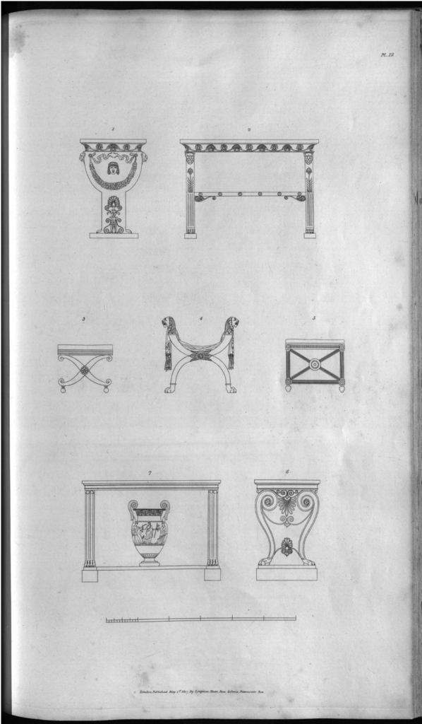 Screenshot 2024-01-17 at 5.36.20 PM