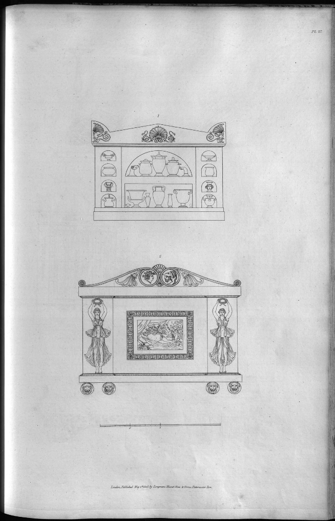 Screenshot 2024-01-17 at 5.37.26 PM