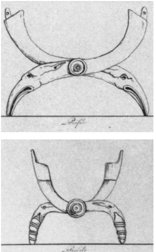 Screenshot 2024-01-17 at 5.45.36 PM