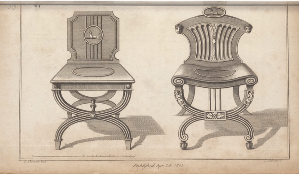 Screenshot 2024-01-17 at 5.46.09 PM