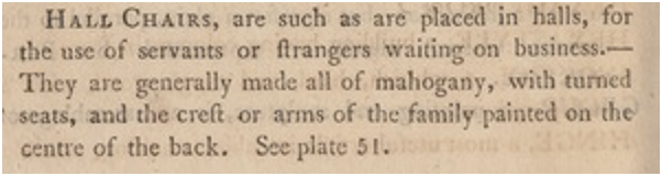 Screenshot 2024-01-17 at 5.47.19 PM