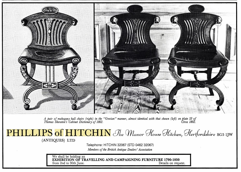 Screenshot 2024-01-17 at 5.47.51 PM