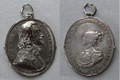 Screenshot 2024-01-17 at 6.33.18 PM