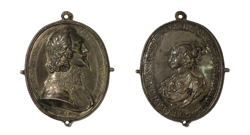 Screenshot 2024-01-17 at 6.34.07 PM