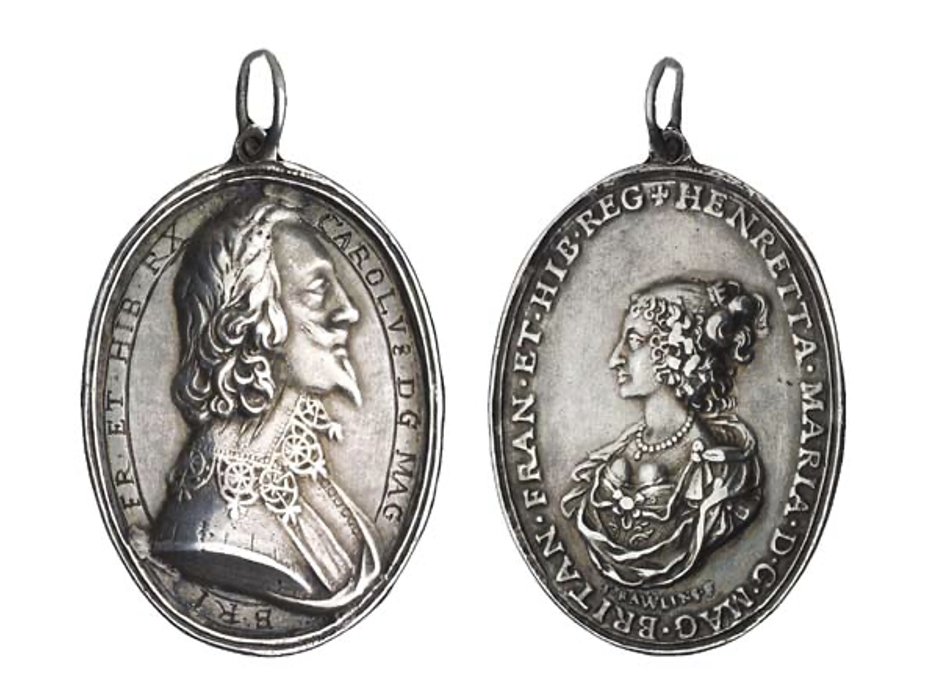 Screenshot 2024-01-17 at 6.35.14 PM