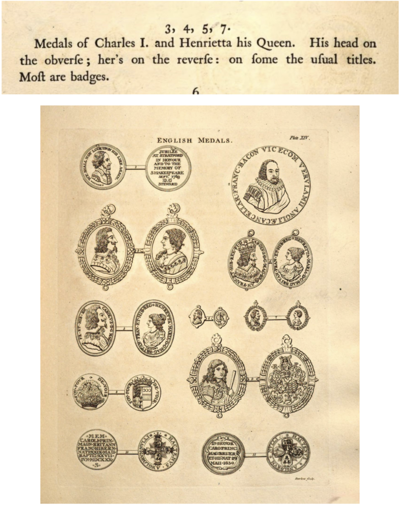 Screenshot 2024-01-17 at 6.36.08 PM