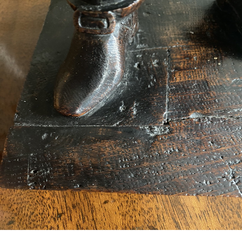 Screenshot 2024-01-17 at 6.44.34 PM