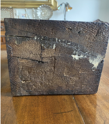 Screenshot 2024-01-17 at 6.45.08 PM