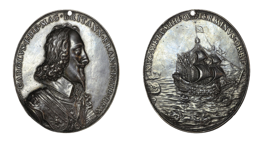 Screenshot 2024-01-17 at 7.06.23 PM