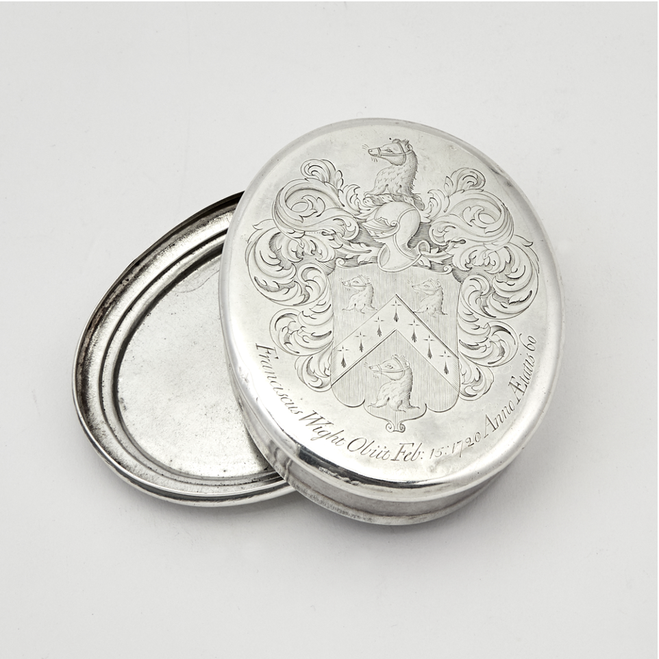 Screenshot 2024-01-17 at 7.07.11 PM